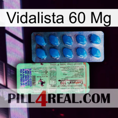 Vidalista 60 Mg new02